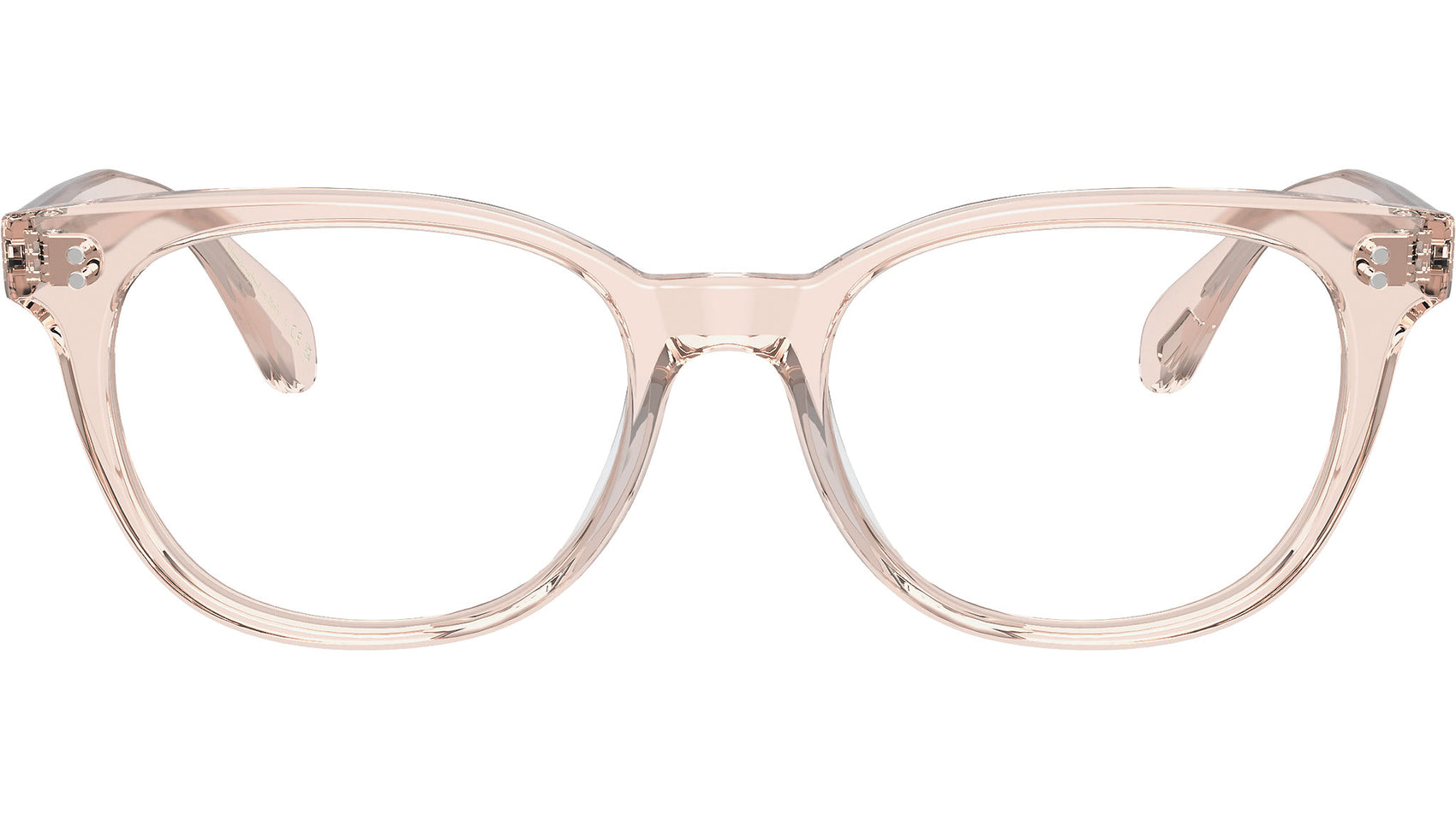 Hildie OV5457U silk