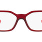 VE3320U 388 red