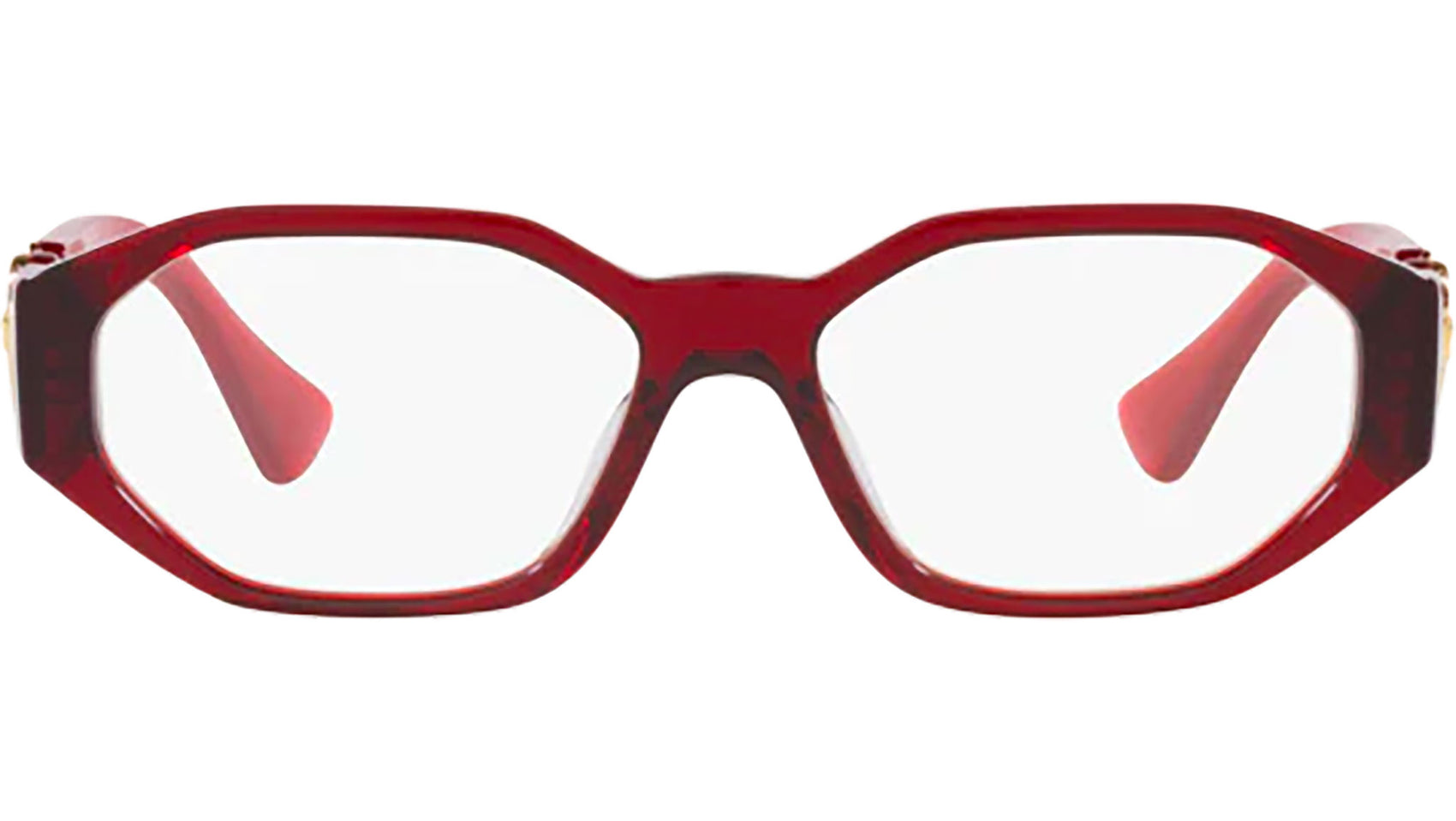 VE3320U 388 red