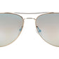 BRERA SUN BLSL Blue