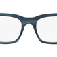 Ryce OV5332U indigo havana