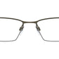 Lizard OX5113 02 pewter