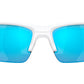 Flak XS OJ9005 16 Matte White