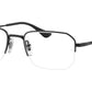 RB6449 Optics 2509
