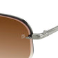 DB 1078/S 31Z HA Ruthenium Havana