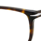 DB 1095 BXC havana metalized brown