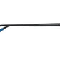 Ilikou B630 02 Shiny Black Blue