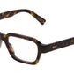 Caro Optical 3627