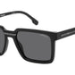 Victory C 02/S 807 M9 Black