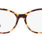 RL6235QU 5004 Havana