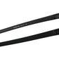 Latch OO9265 56 matte black