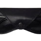 8M3/BK (Black Carbon)
