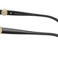 St. Thomas MK4181U 3005