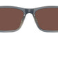 SPR D19 24P-90W