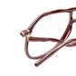 L10 DR Dark Red