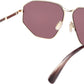 Miller-4 MM0143 32Y