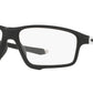 Crosslink Zero OX8076 03 matte black