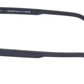 FT5938-B 091 Matte Blue