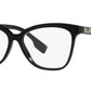 Grace BE2364 3001 Black