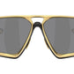 Massillon OO6029 01