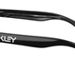 Frogskins XXS OJ9009 01