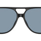 Bill RB2198 901/56