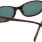 SOLEA Classic Havana