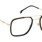 280 807 Black