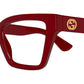 GG1715O