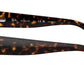 Jorge RB7681S 902/48 Havana Black
