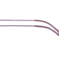RY9065V 3742 Violet