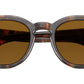 Cary Grant Sun OV5413SU 180153