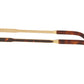 PO2486V gold
