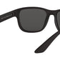 PS 01US DG05S0 Black Rubber