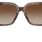 Menaggio MK2256U 4031AO