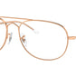 Bain Bridge Optics RB3735V 3094