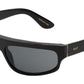 Zam Black
