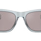 PR A17S 19T80F Azure