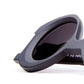 R4 Sun Black Matt