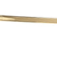 DB 7136/S GC1 CS