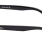 Clip-1 MM0139 01A