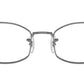 RB6510 Optics 2502