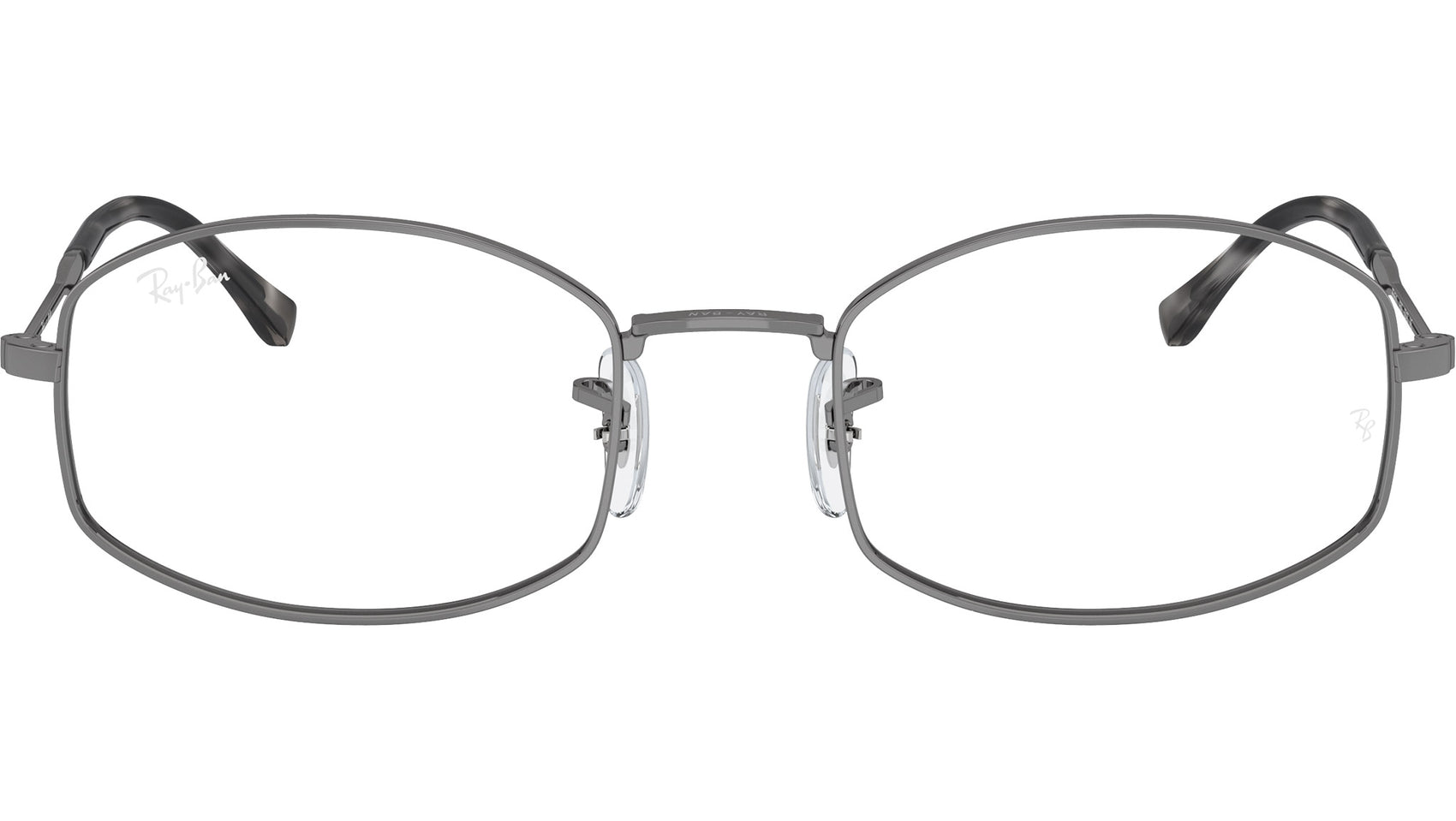 RB6510 Optics 2502