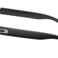 Holbrook OO9102 X2
