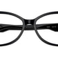 Cervinia MK4138B 3005 Black