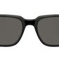 Lachman Sun OV5419SU black