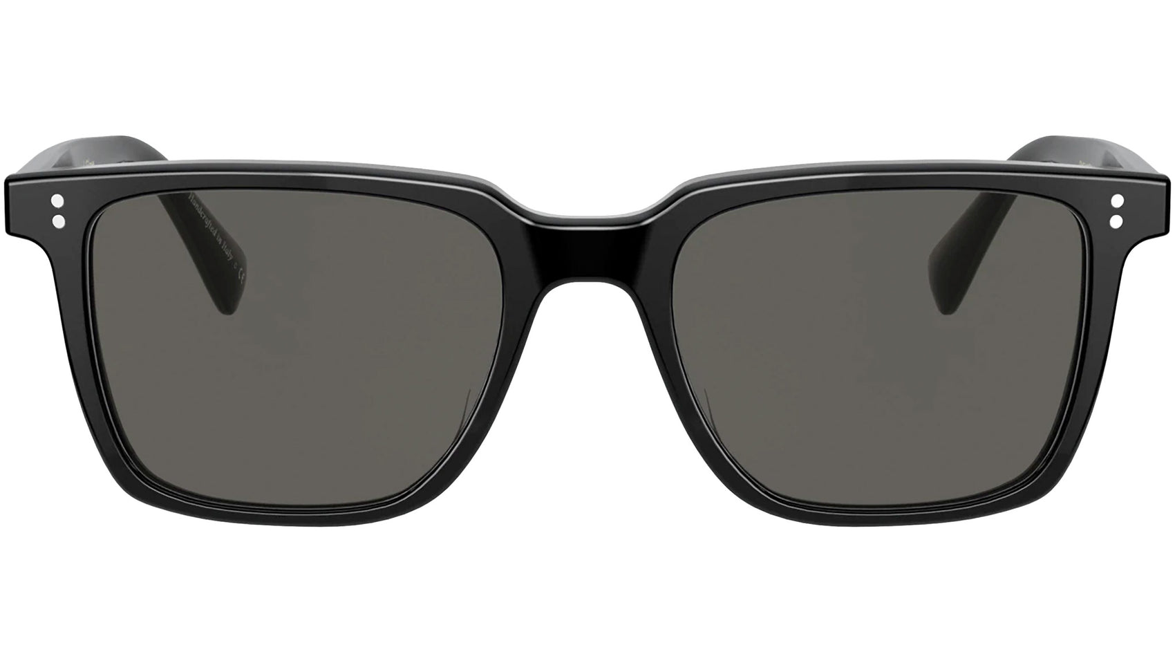 Lachman Sun OV5419SU black