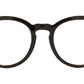1378S Optical 16
