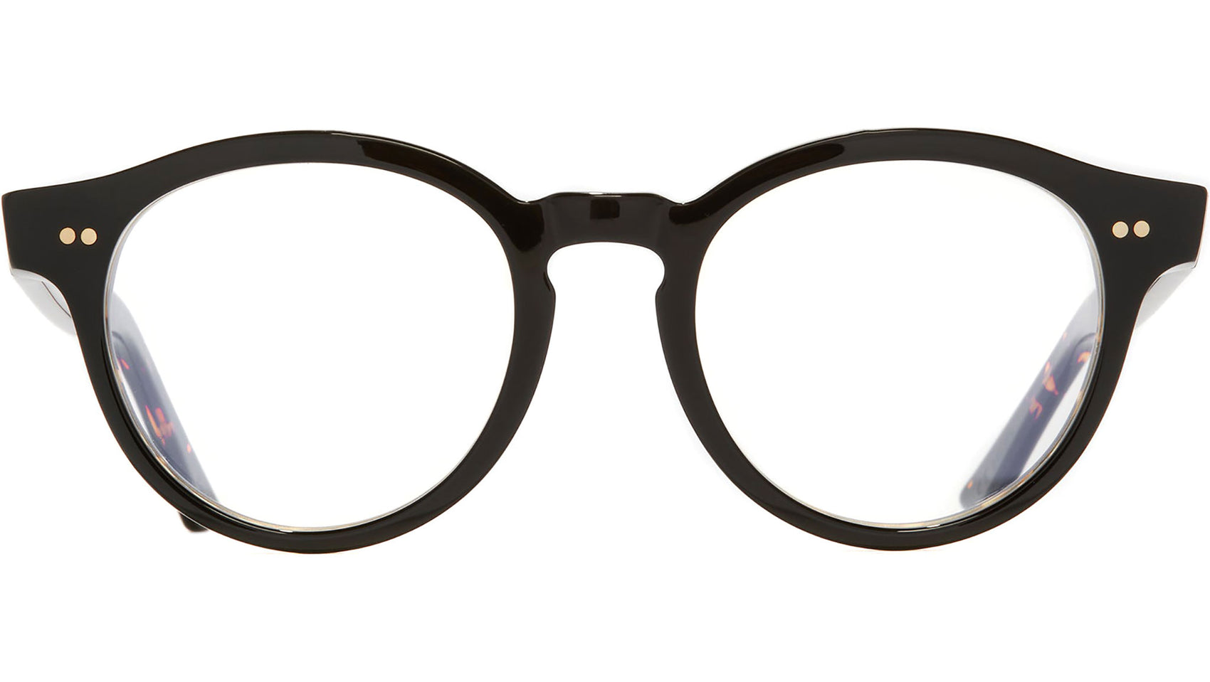 1378S Optical 16