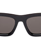Lelio FT1207 01A